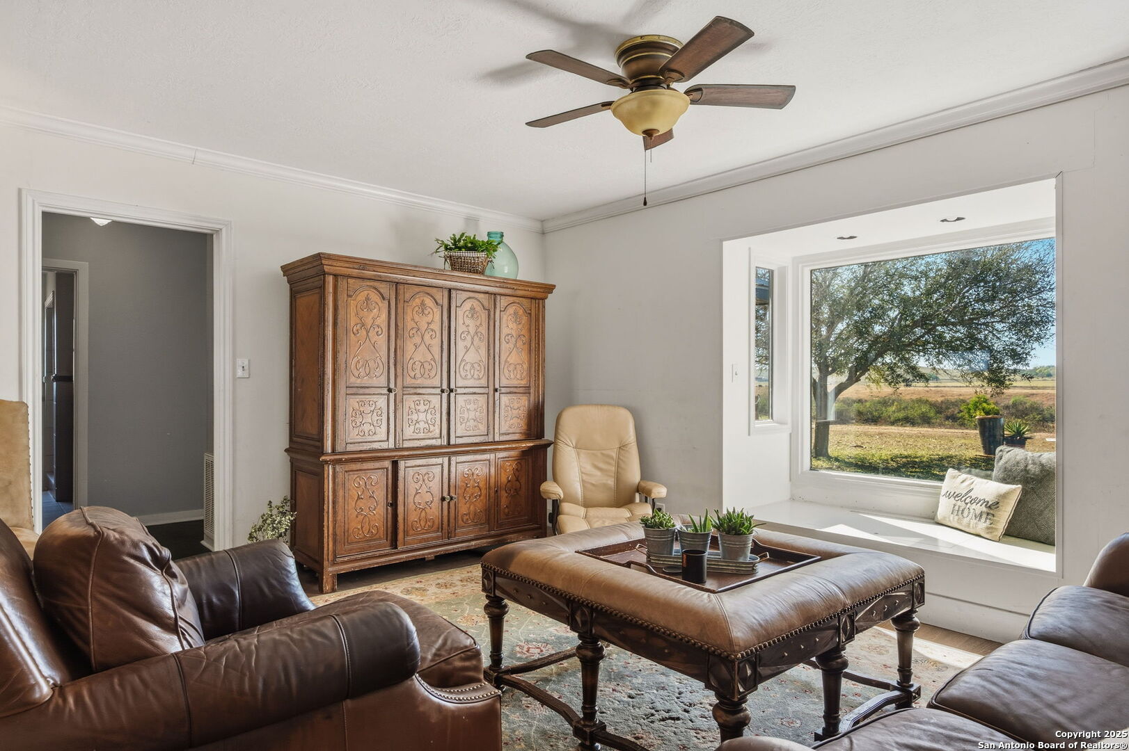 8646 Fm 155 Lagrange TX 78945