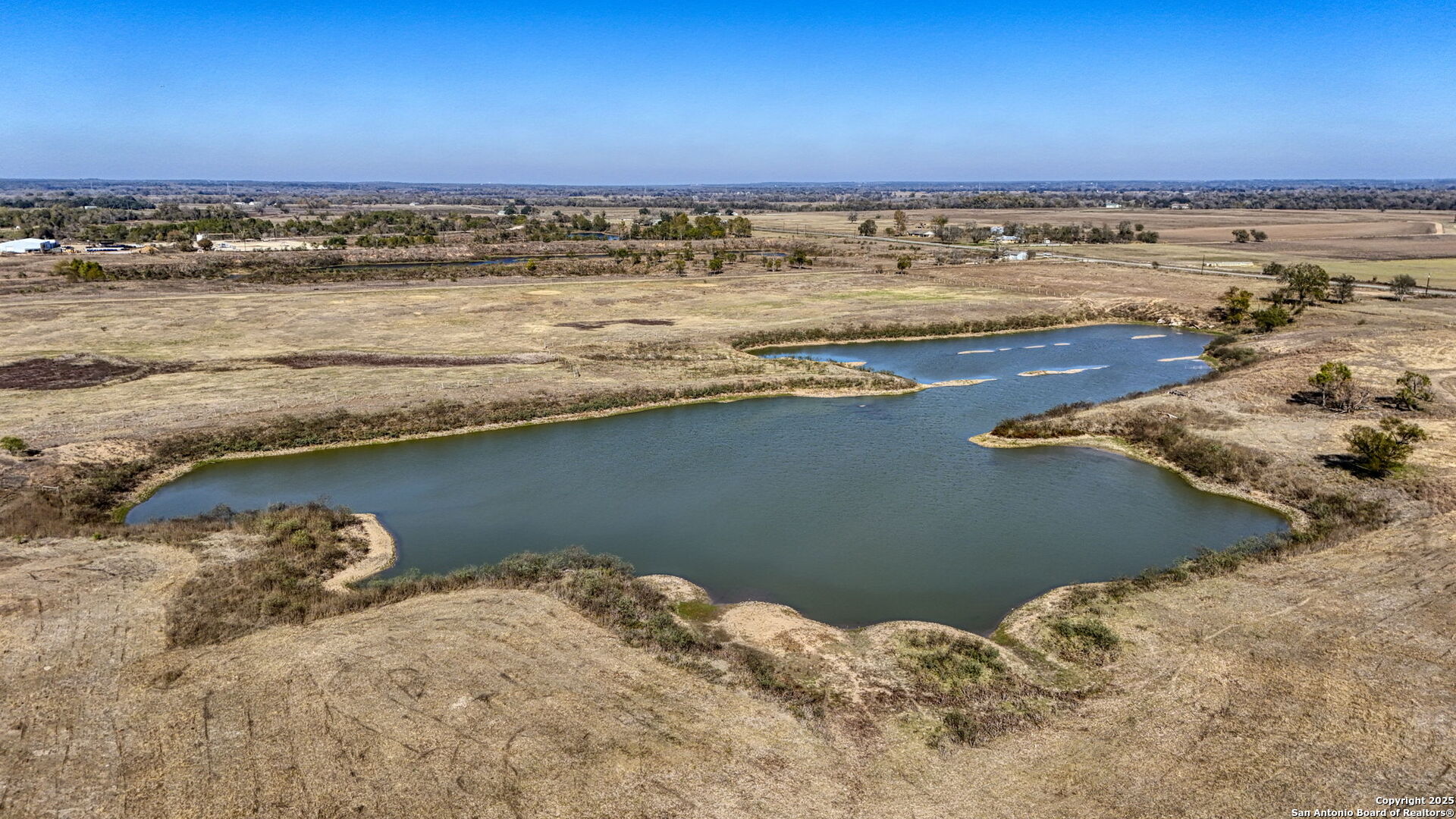 8646 Fm 155 Lagrange TX 78945