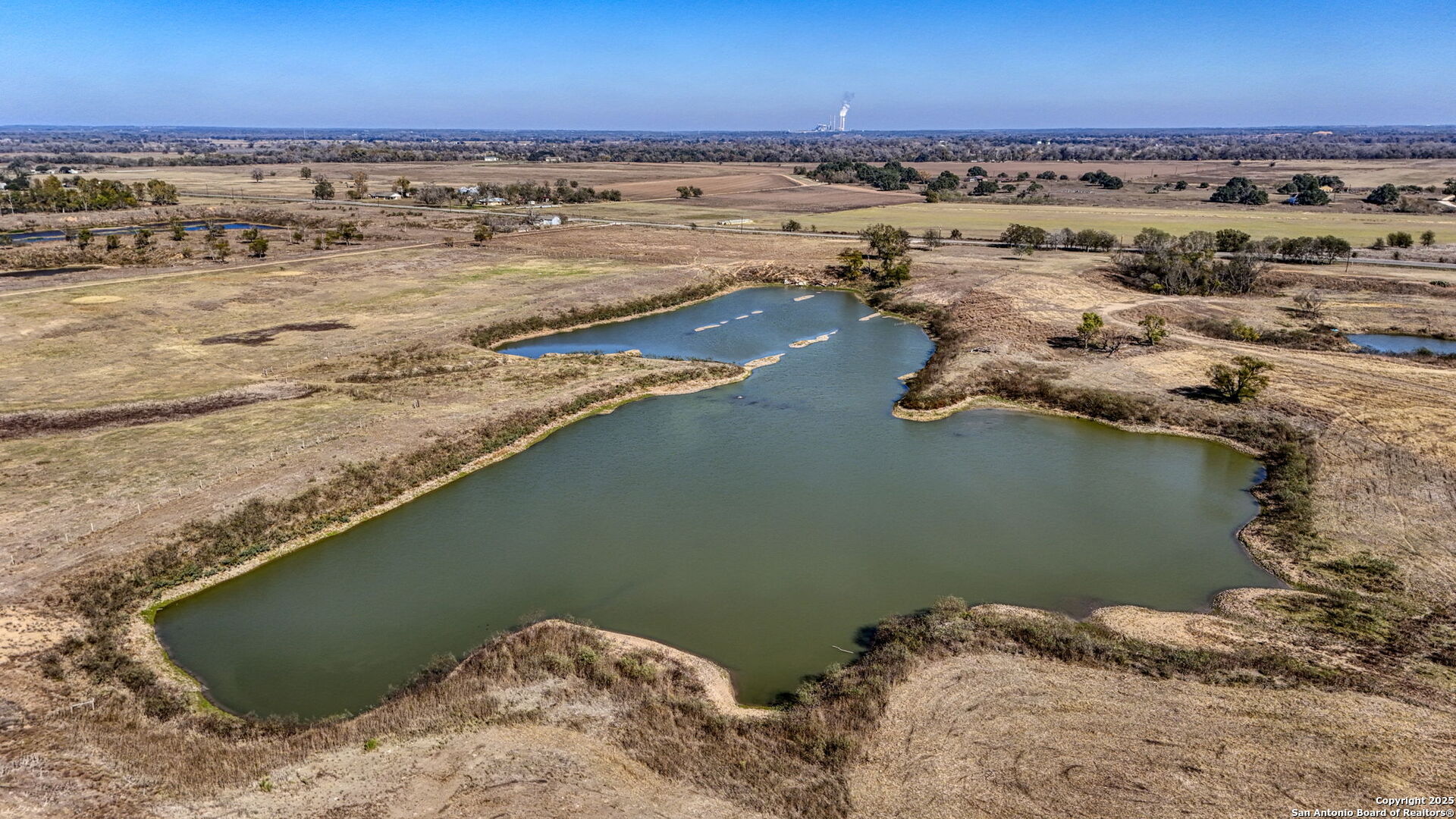 8646 Fm 155 Lagrange TX 78945