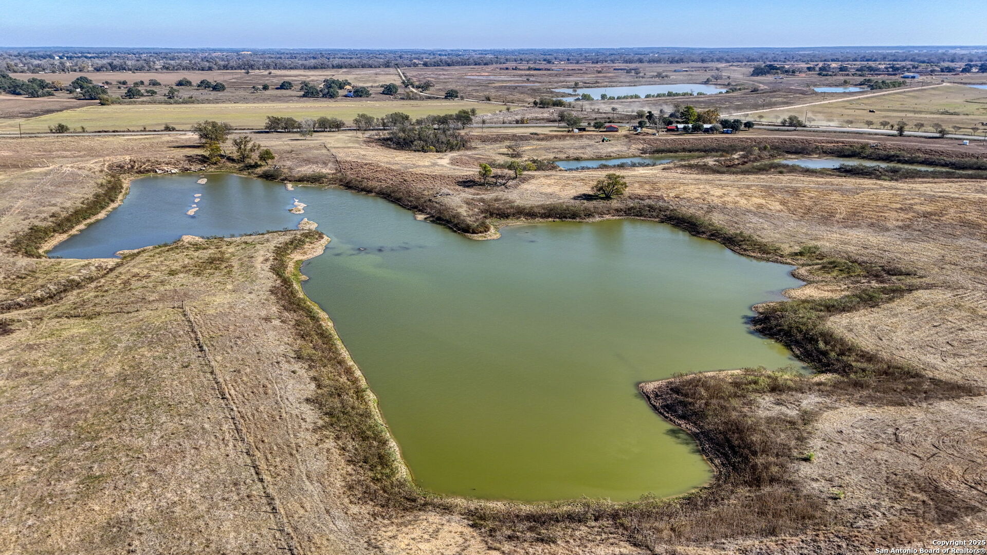 8646 Fm 155 Lagrange TX 78945