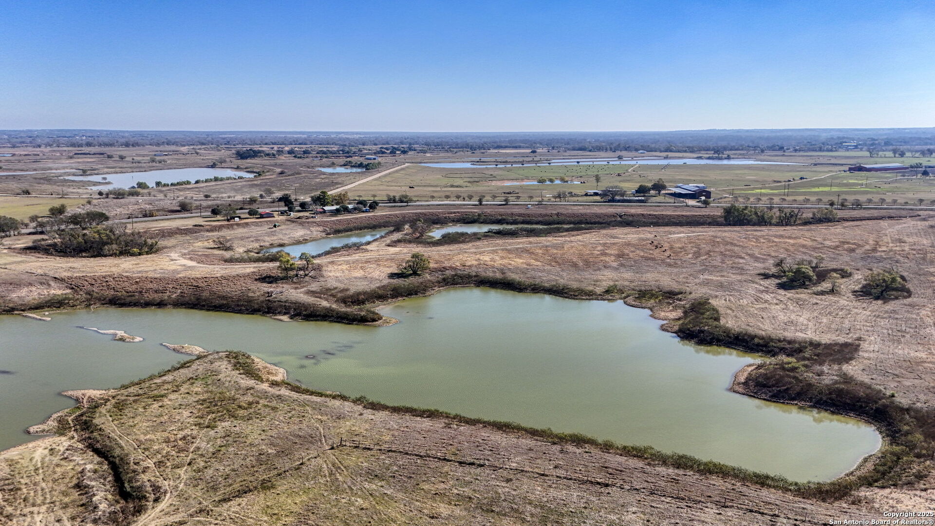 8646 Fm 155 Lagrange TX 78945