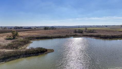 8646 Fm 155 Lagrange TX 78945