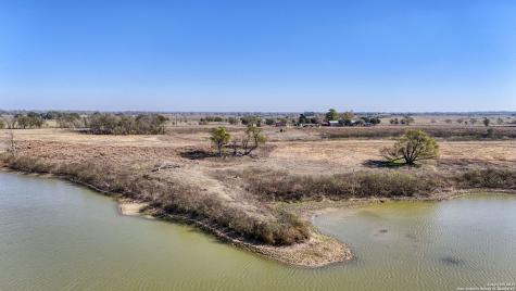 8646 Fm 155 Lagrange TX 78945