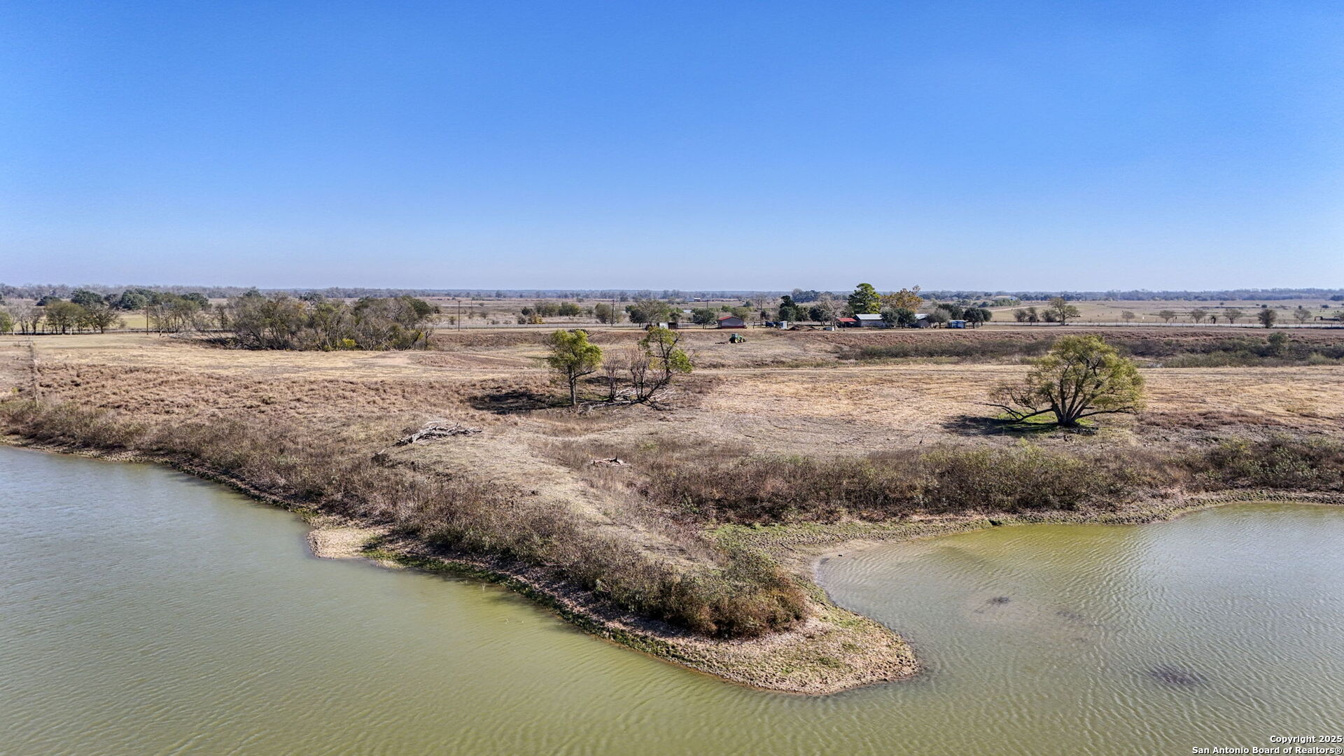 8646 Fm 155 Lagrange TX 78945