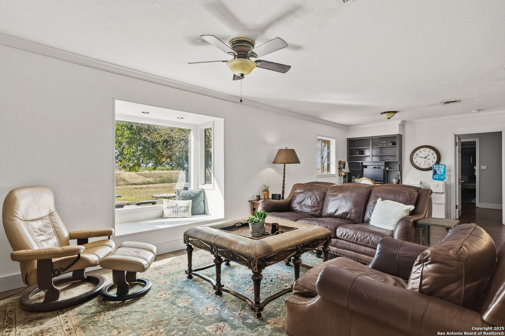 8646 Fm 155 Lagrange TX 78945