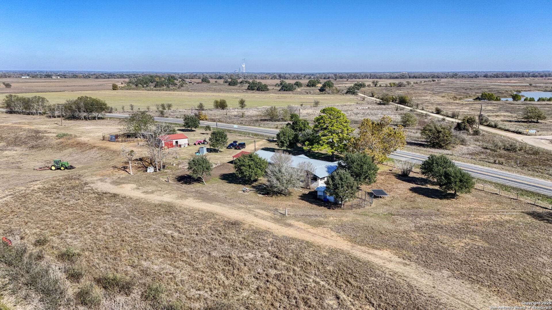 8646 Fm 155 Lagrange TX 78945