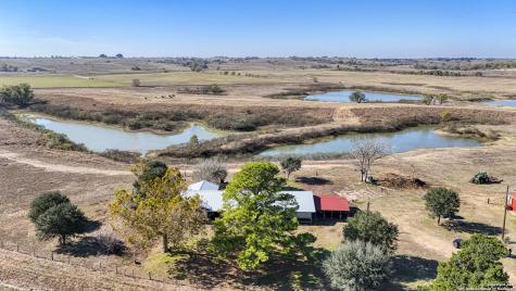 8646 Fm 155 Lagrange TX 78945