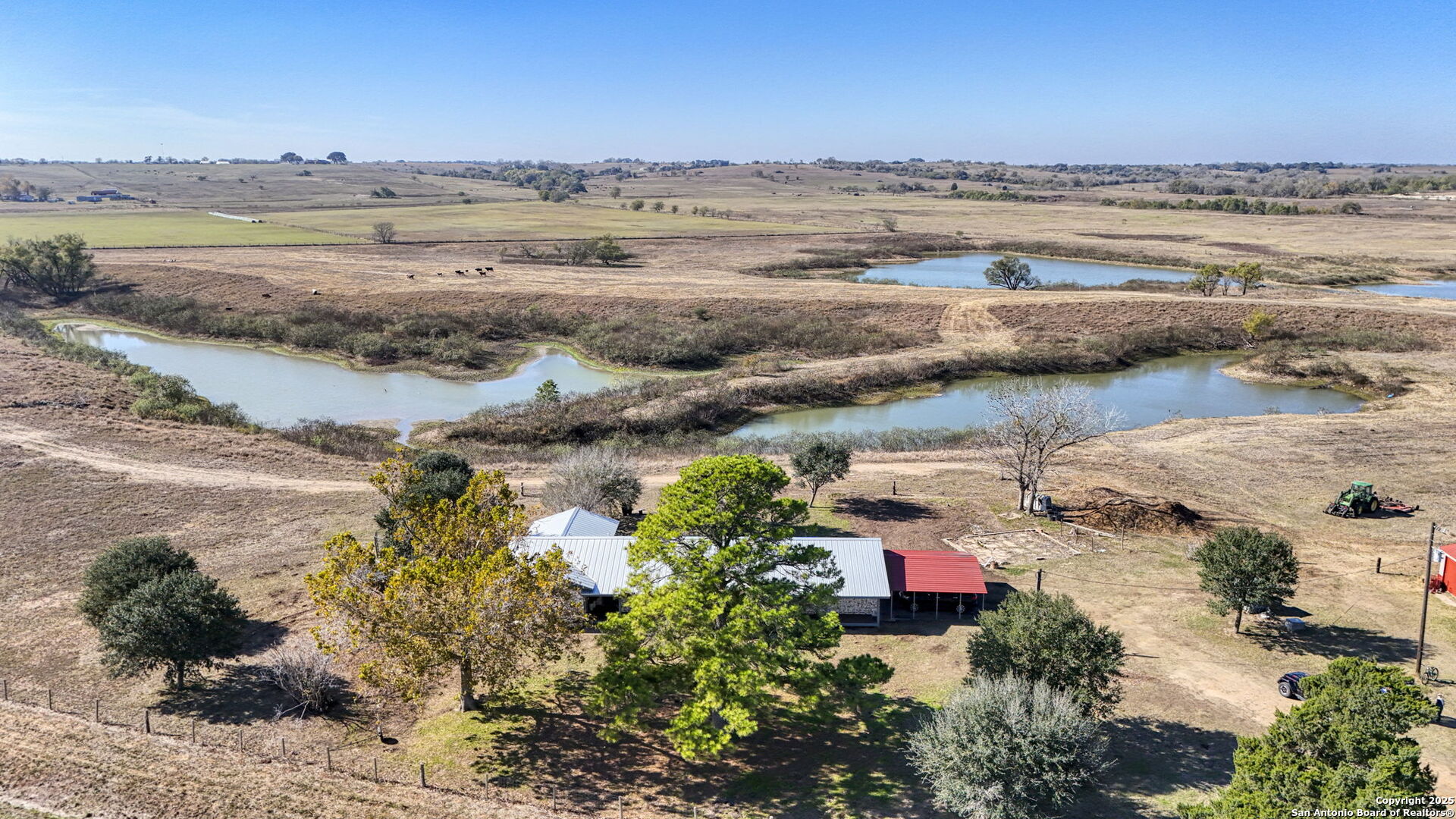 8646 Fm 155 Lagrange TX 78945