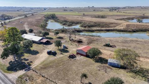 8646 Fm 155 Lagrange TX 78945
