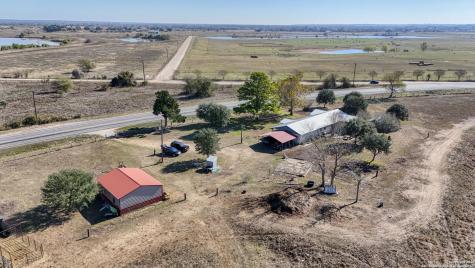8646 Fm 155 Lagrange TX 78945