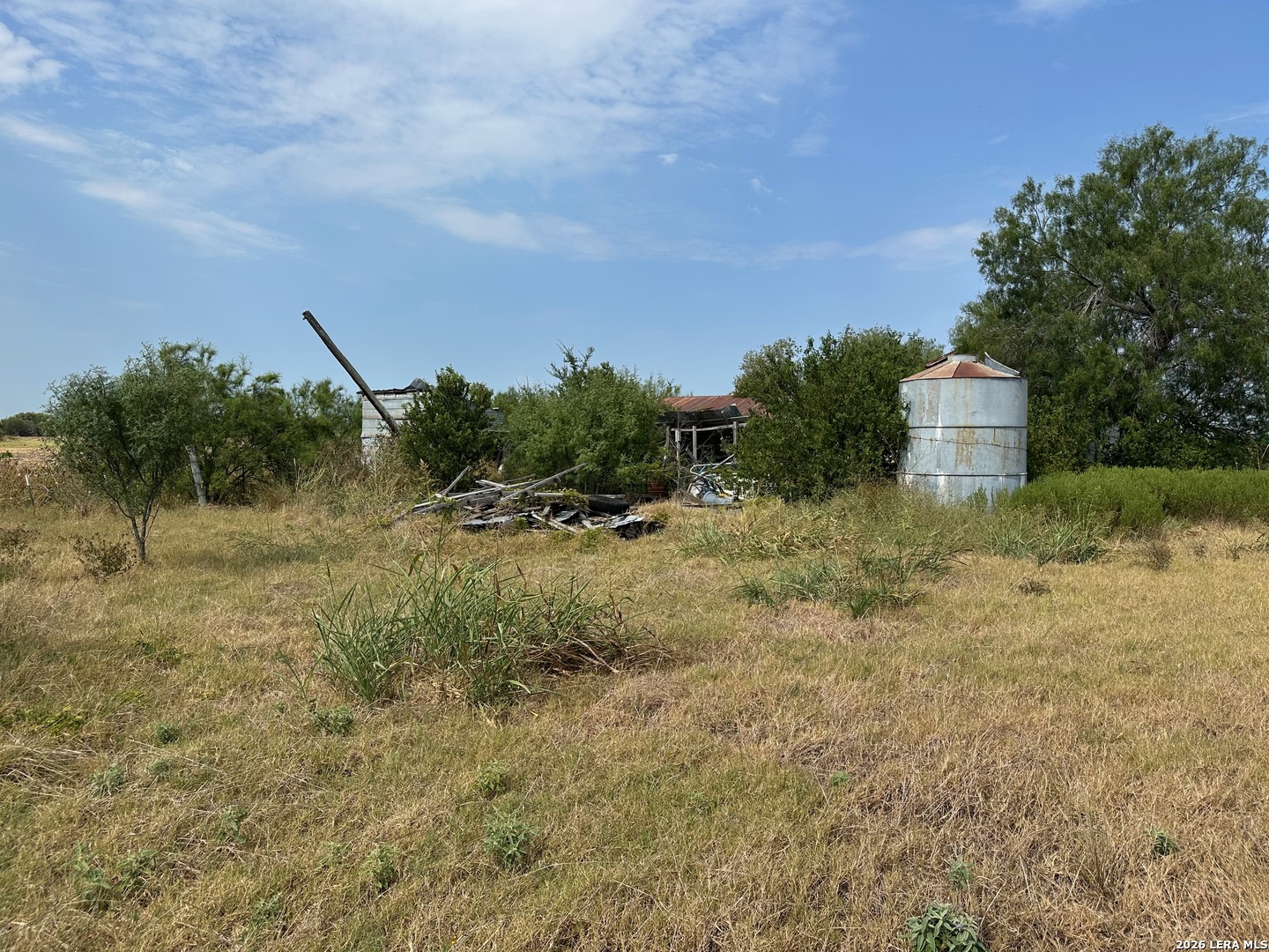 3640 Freudenburg Road Converse TX 78109