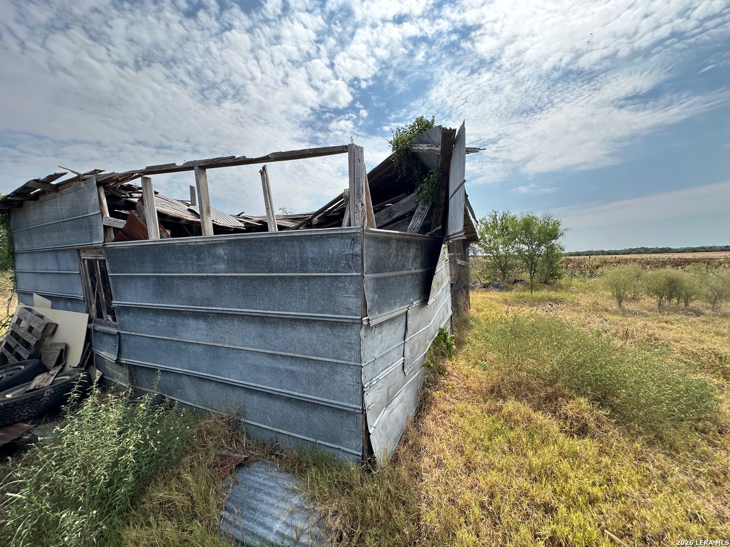 3640 Freudenburg Road Converse TX 78109