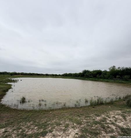 87 Quinney Carrizo Springs TX 78834