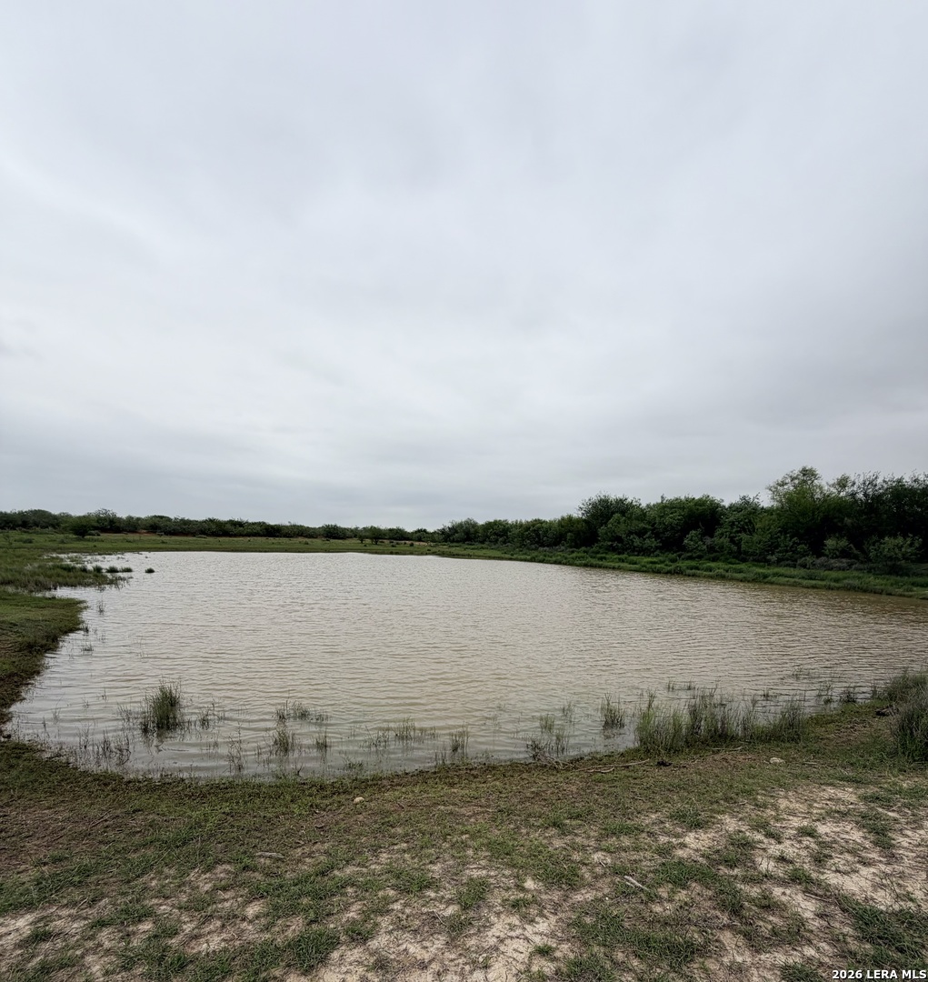 87 Quinney Carrizo Springs TX 78834