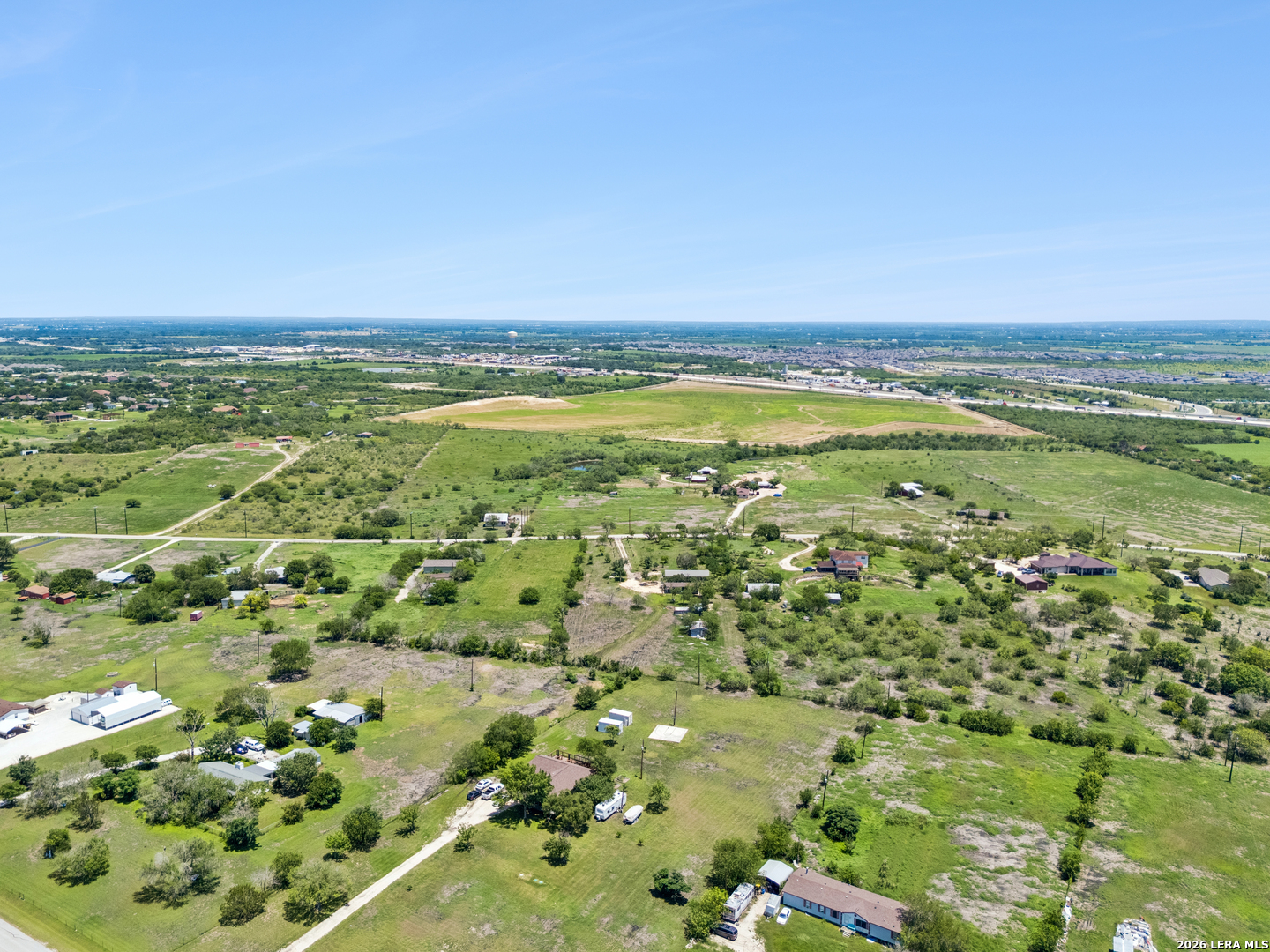 6580 Pfeil Road Schertz TX 78154