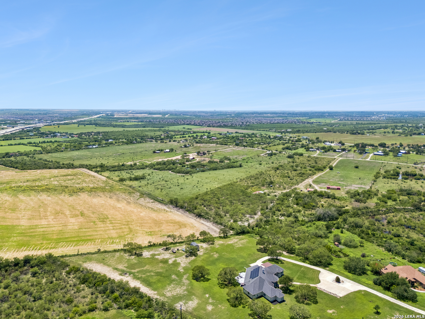 6580 Pfeil Road Schertz TX 78154