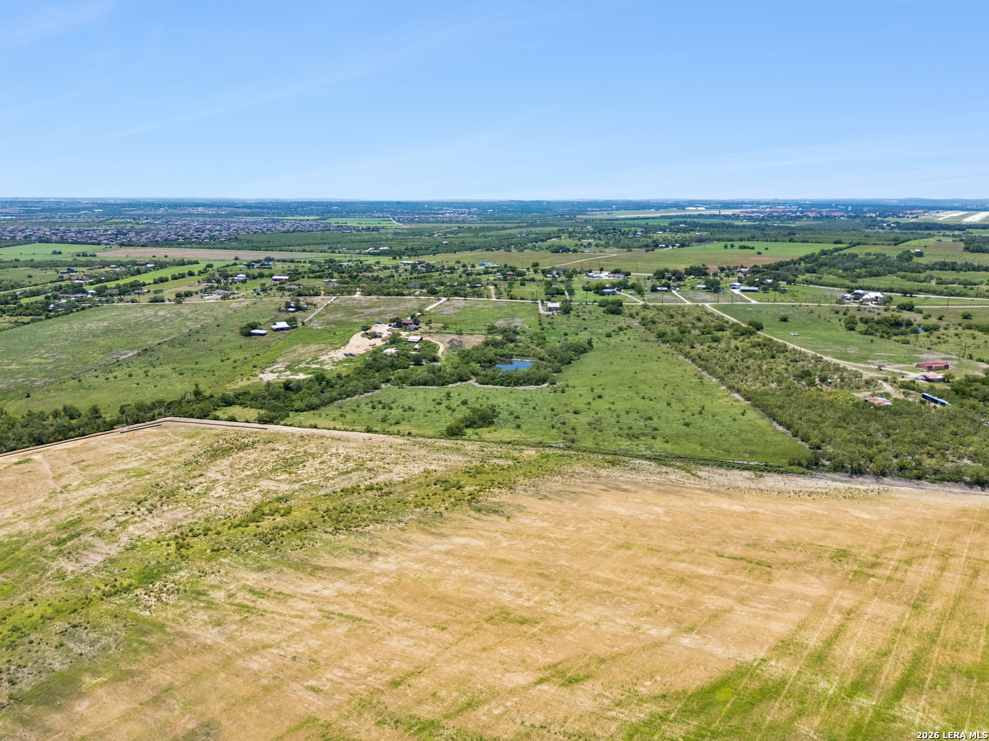 6580 Pfeil Road Schertz TX 78154
