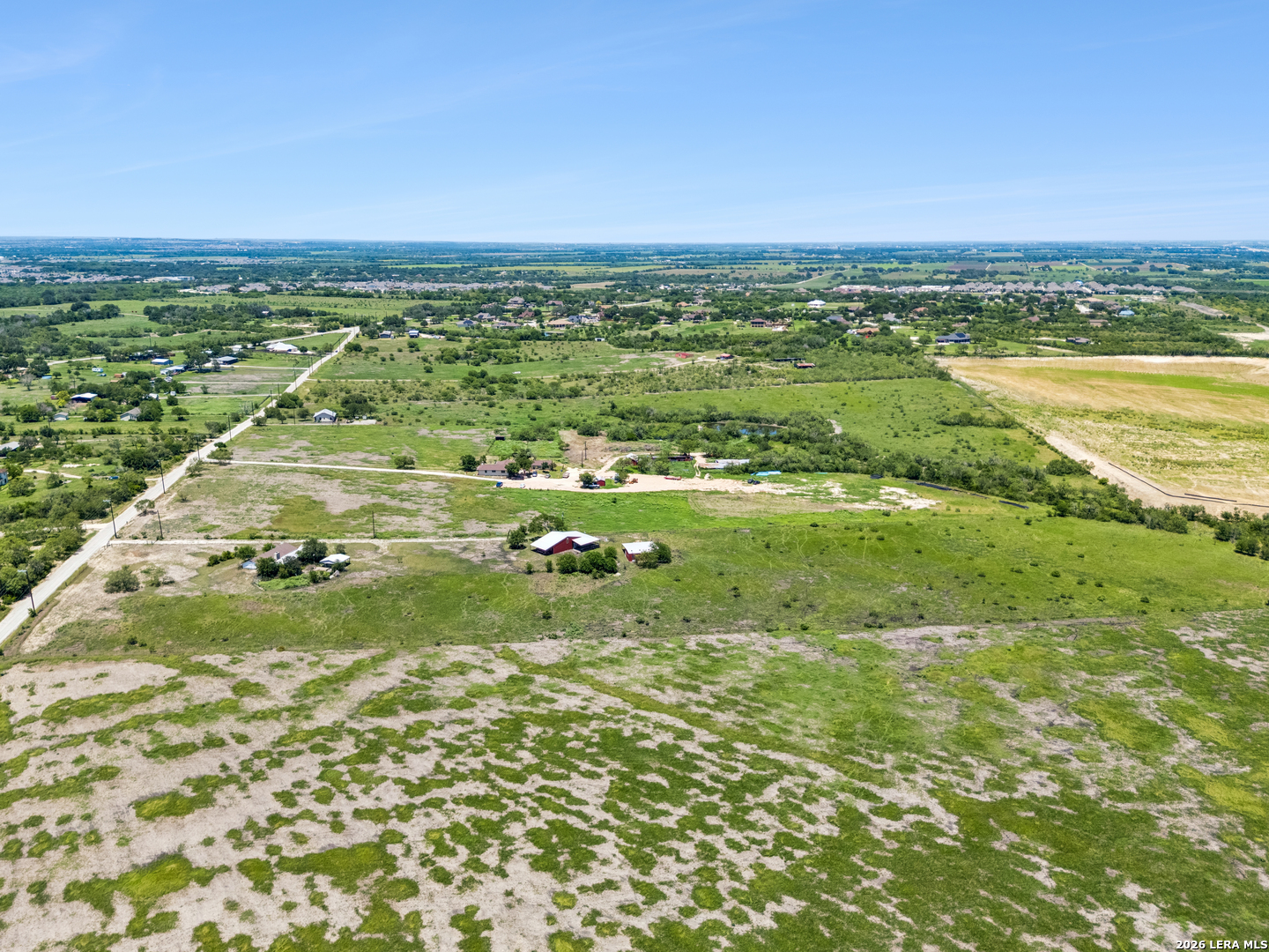 6580 Pfeil Road Schertz TX 78154