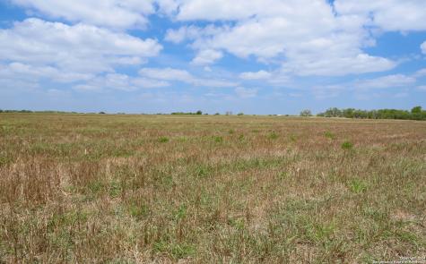 Tbd Santa Clara Road Seguin TX 78155