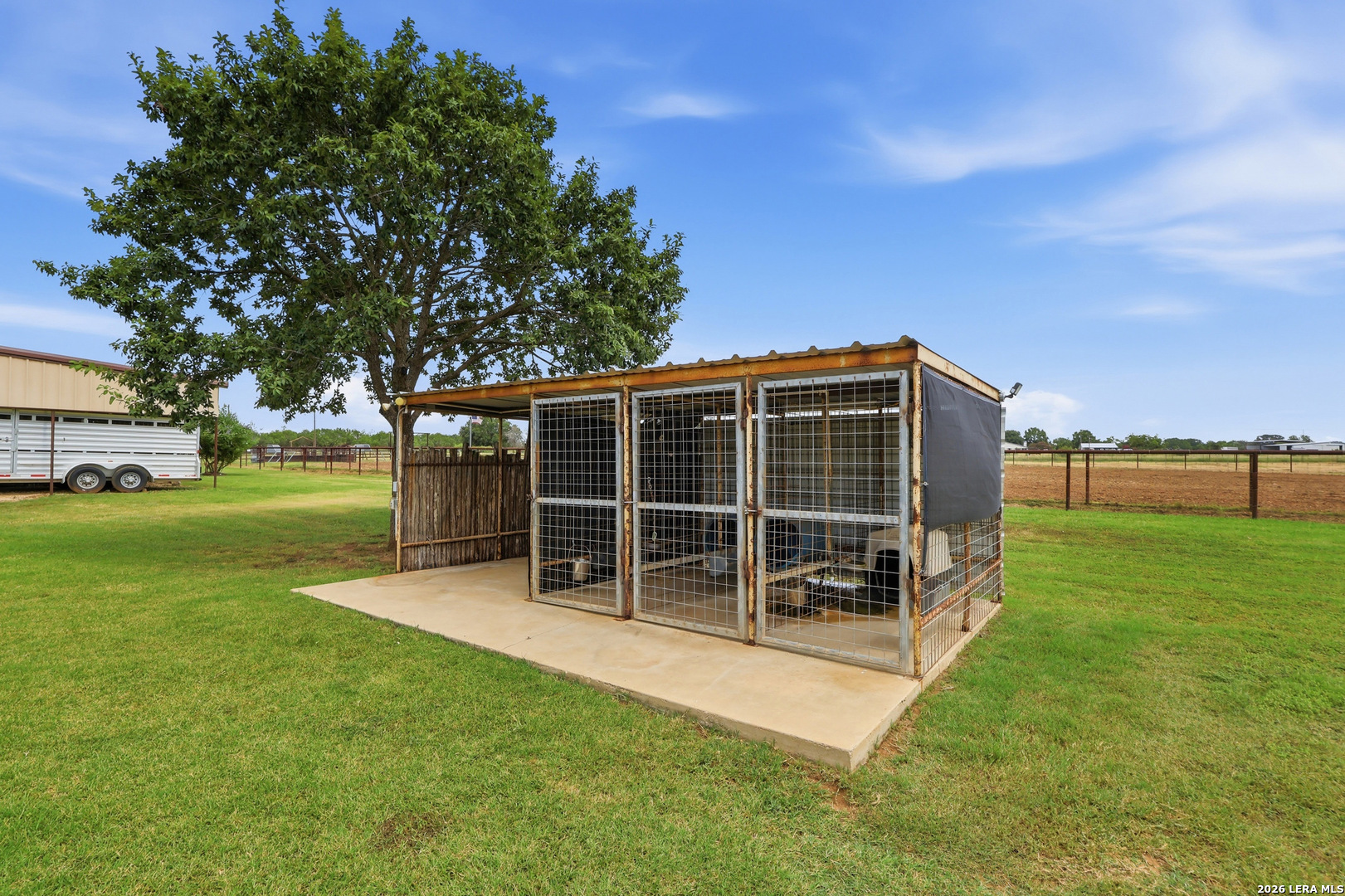 10085 Fm 775 La Vernia TX 78121