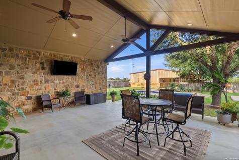 10085 Fm 775 La Vernia TX 78121