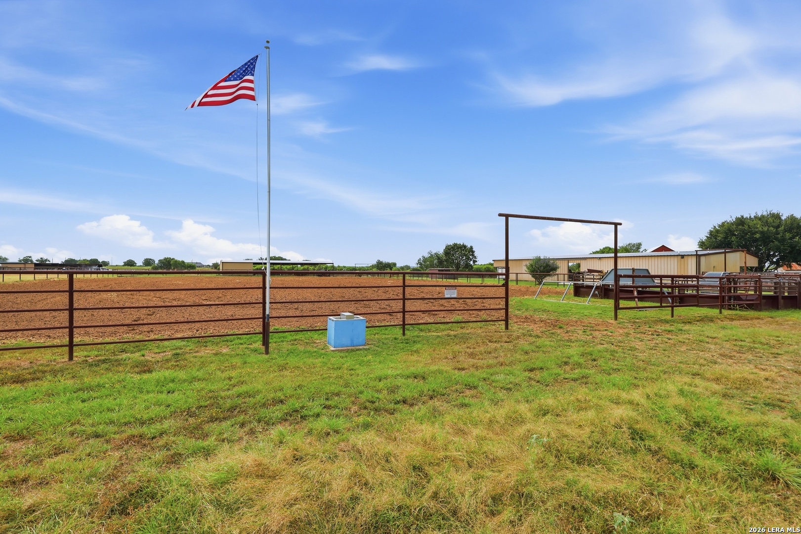 10085 Fm 775 La Vernia TX 78121