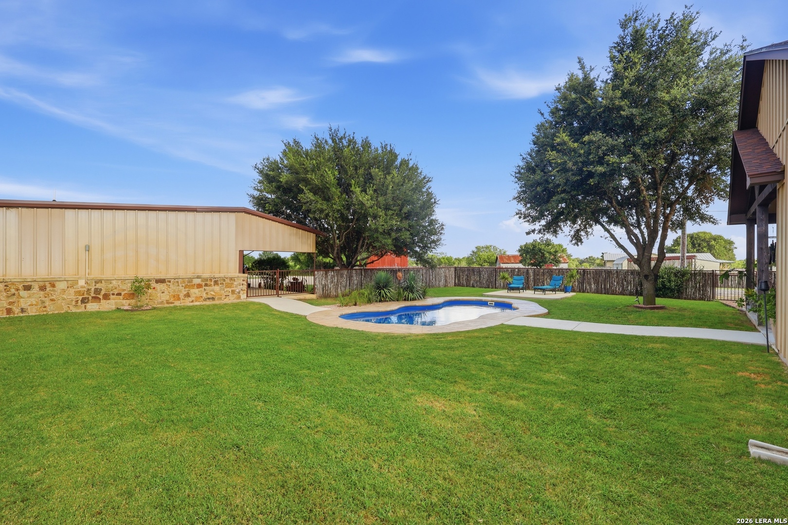 10085 Fm 775 La Vernia TX 78121