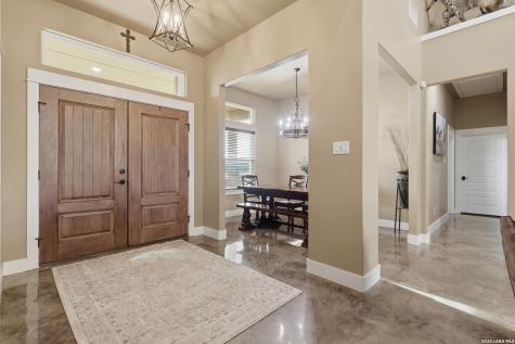 10085 Fm 775 La Vernia TX 78121
