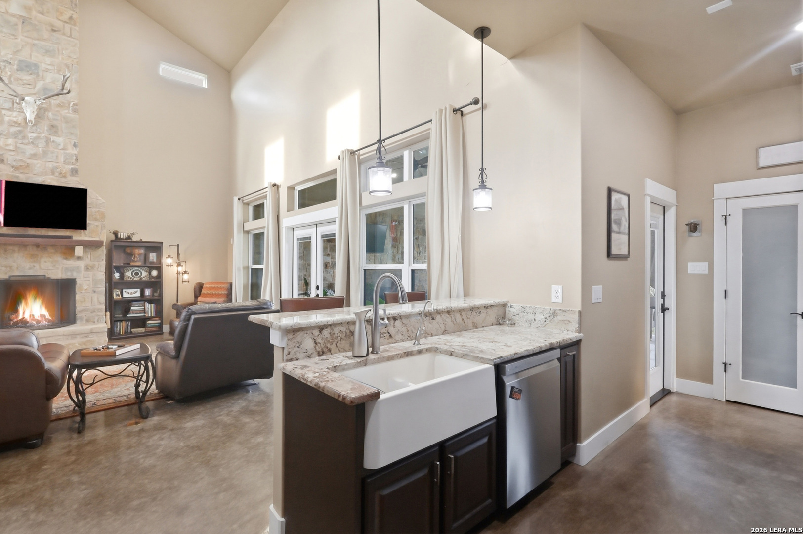 10085 Fm 775 La Vernia TX 78121