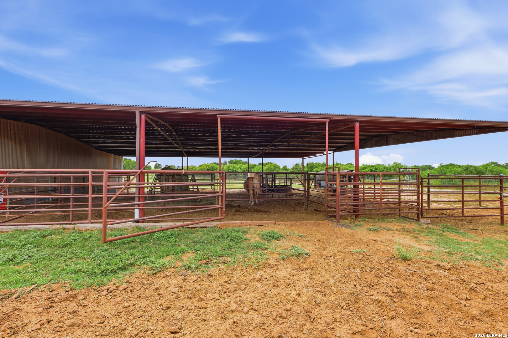 10085 Fm 775 La Vernia TX 78121