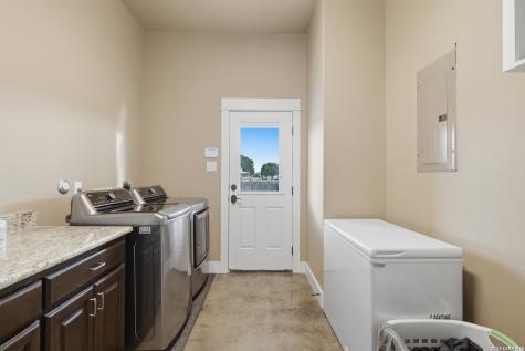 10085 Fm 775 La Vernia TX 78121