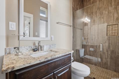 10085 Fm 775 La Vernia TX 78121