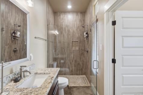 10085 Fm 775 La Vernia TX 78121