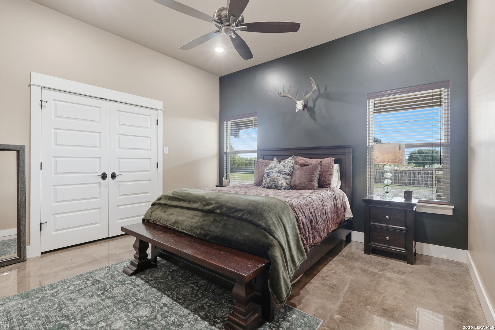 10085 Fm 775 La Vernia TX 78121