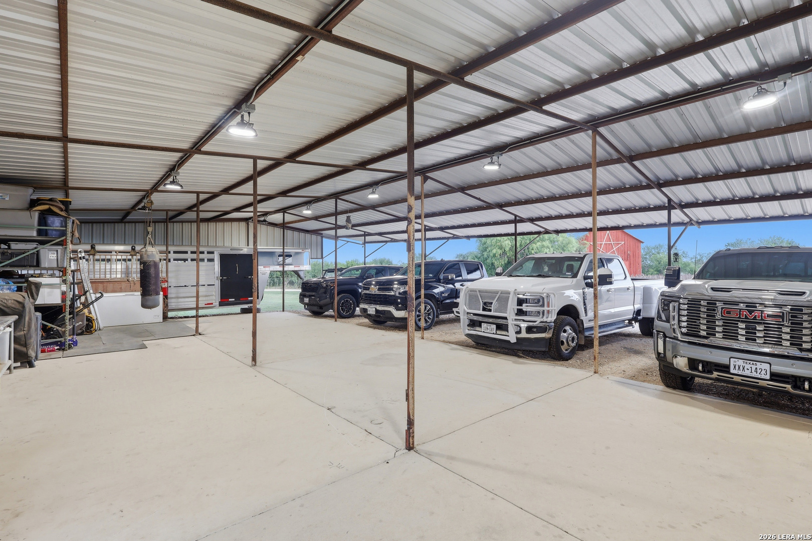 10085 Fm 775 La Vernia TX 78121