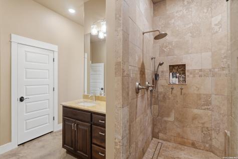 10085 Fm 775 La Vernia TX 78121
