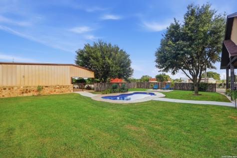 10085 Fm 775 La Vernia TX 78121