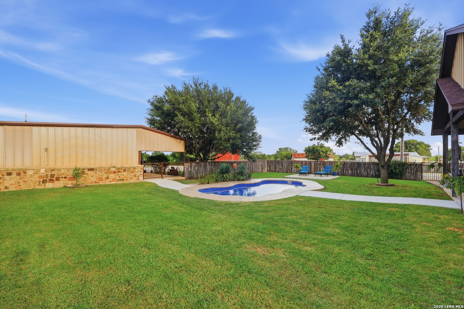 10085 Fm 775 La Vernia TX 78121