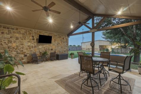 10085 Fm 775 La Vernia TX 78121