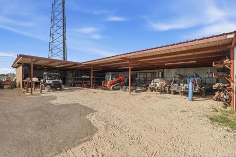 10085 Fm 775 La Vernia TX 78121
