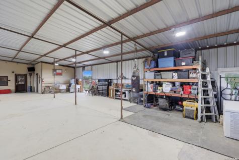 10085 Fm 775 La Vernia TX 78121