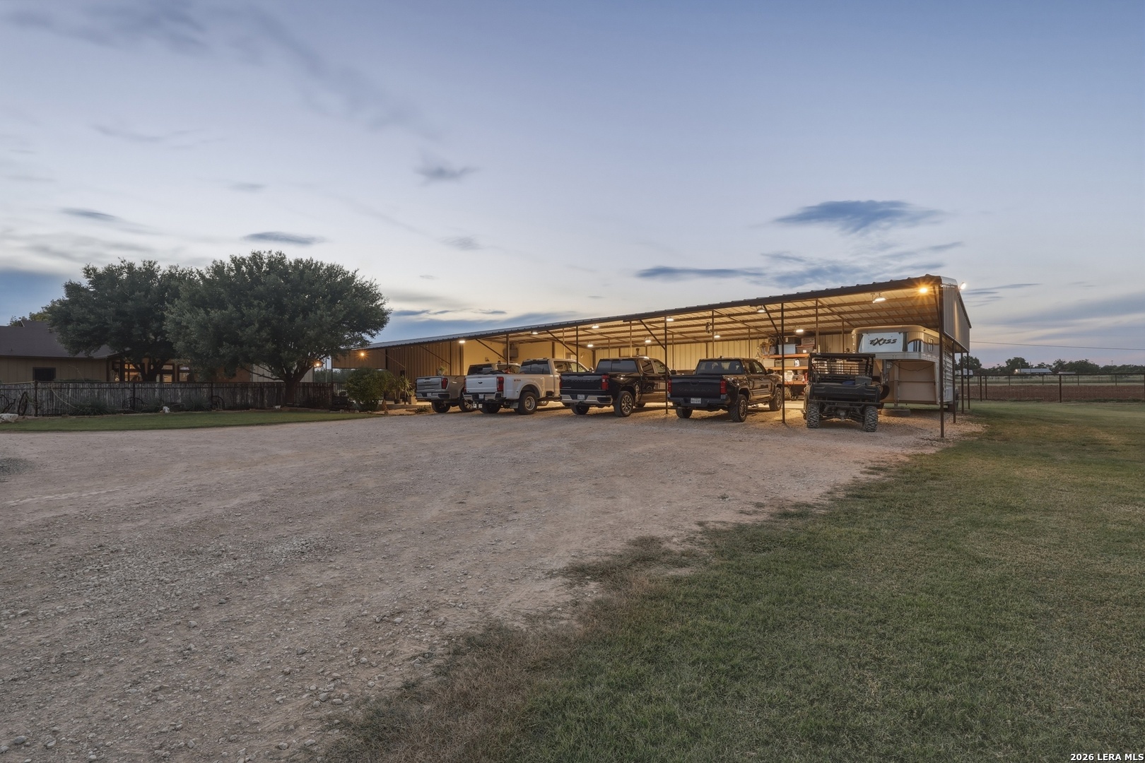 10085 Fm 775 La Vernia TX 78121