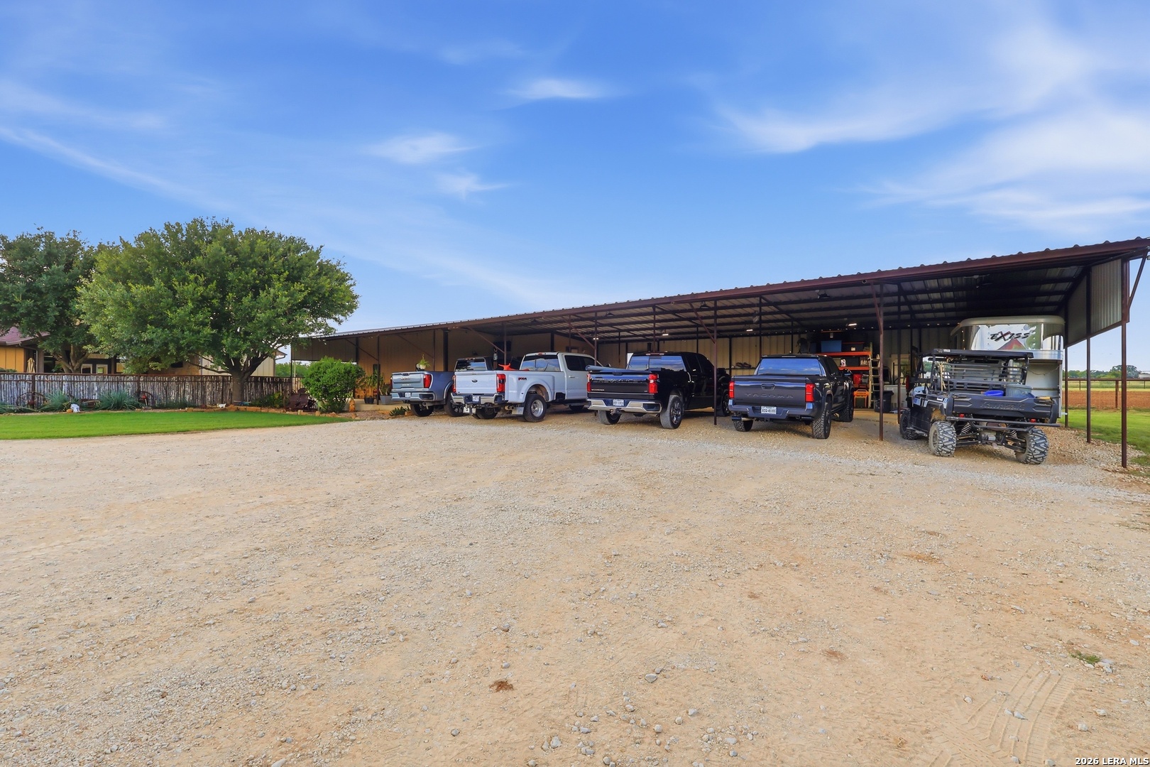 10085 Fm 775 La Vernia TX 78121