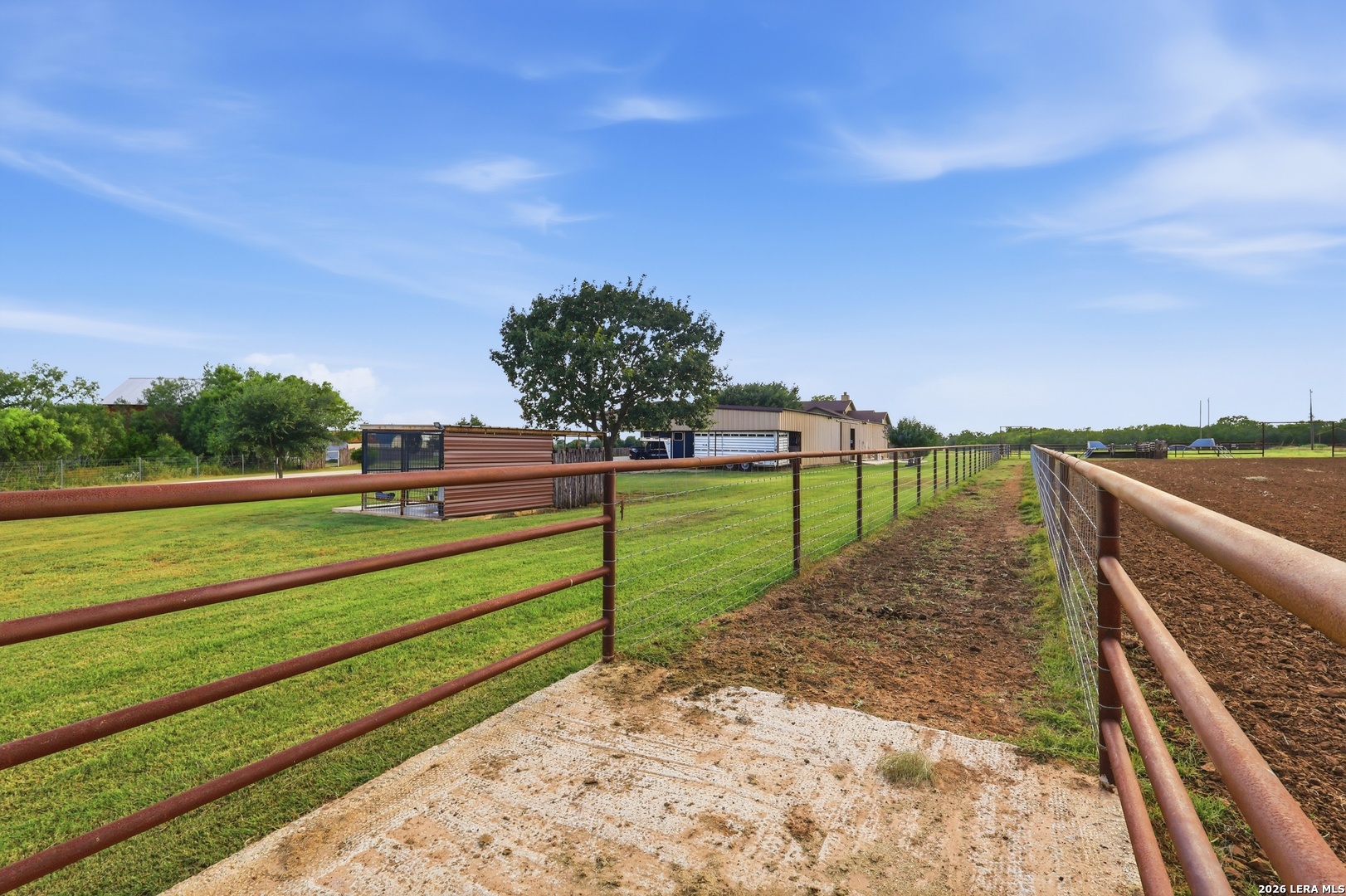 10085 Fm 775 La Vernia TX 78121