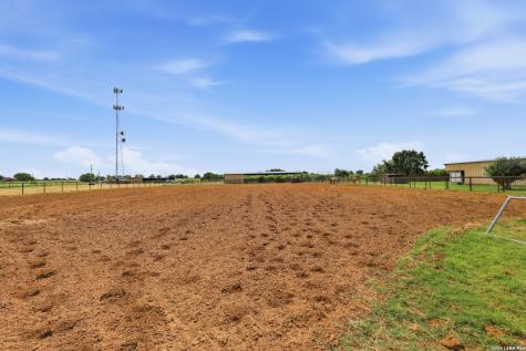 10085 Fm 775 La Vernia TX 78121