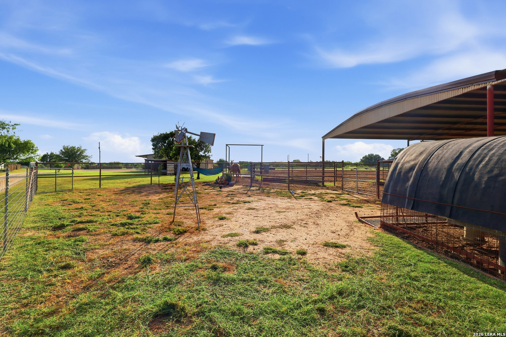 10085 Fm 775 La Vernia TX 78121
