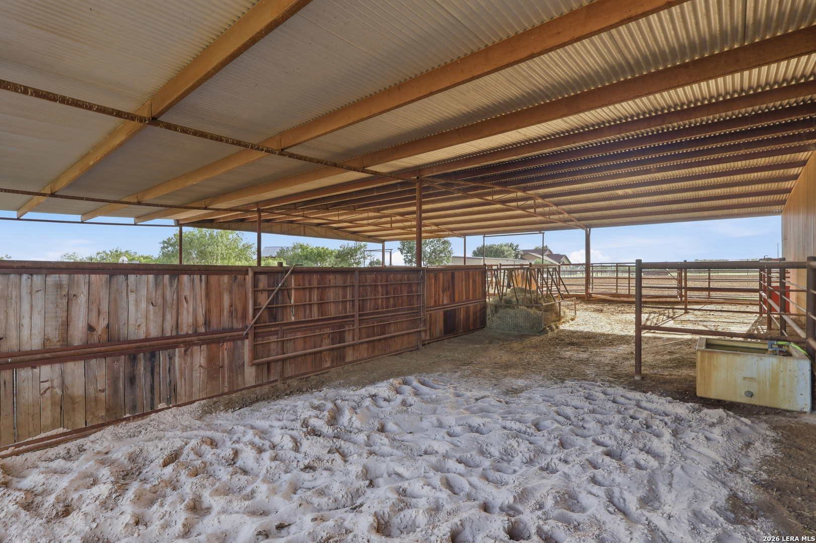 10085 Fm 775 La Vernia TX 78121