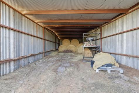 10085 Fm 775 La Vernia TX 78121