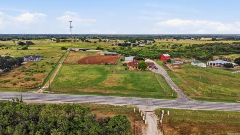 10085 Fm 775 La Vernia TX 78121