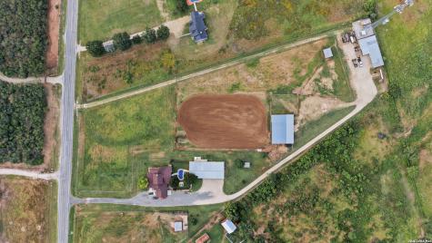 10085 Fm 775 La Vernia TX 78121